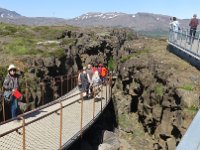 2016-06-14 15-06-49 IMG 0534  Thingvellir