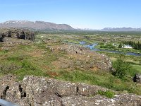 2016-06-14 15-07-44 IMG 0535  Thingvellir