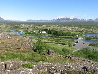 2016-06-14 15-07-50 IMG 0536  Thingvellir