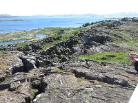 2016-06-14 15-11-40 IMG 0539  Thingvellir