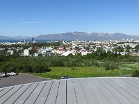 2016-06-14 16-24-43 IMG 0548  Udsigt fra Perlan i Reykjavik