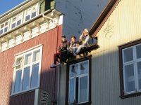 2016-06-14 20-50-39 IMG 0567  1.parket til Islands første deltagelse i EM i fodbold. Kampen mod Portugal endte 1-1