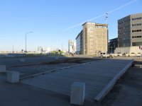 2016-06-14 21-06-17 IMG 0573  Hotellet set fra Harpa