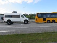 2016-06-15 08-15-24 IMG 0574  Terrængående