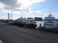 2016-06-15 08-28-04 IMG 0575  På vej til hvalsafari