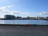 2016-06-15 08-29-18 IMG 0576