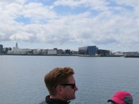 2016-06-15 11-52-38 IMG 0644