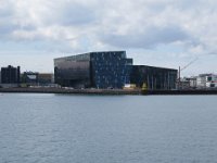 2016-06-15 11-52-48 IMG 0645  Koncerthuset Harpa
