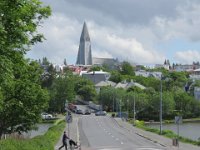 2016-06-15 13-04-57 IMG 0654  Hallgrimskirken