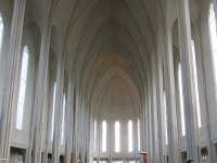 2016-06-15 13-59-59 IMG 0677  Hallgrimskirken