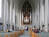 2016-06-15 14-01-16 IMG 0678  Hallgrimskirken