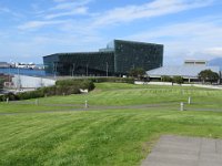 2016-06-15 15-53-58 IMG 0688  Koncerthuset Harpa