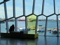 2016-06-15 16-02-39 IMG 0689  Koncerthuset Harpa