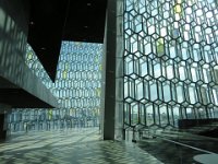 2016-06-15 16-08-05 IMG 0692  Koncerthuset Harpa
