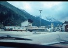 1982 Ehrwald 02 01