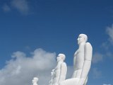 IMG 5709