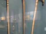IMG 5716