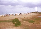 GranCanaria67 58