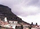 GranCanaria67 86