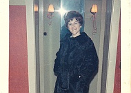 Anette  Annette