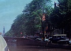 Holland1970 32