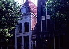 Holland1970 36