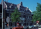 Holland1970 02
