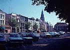 Holland1970 04