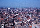 Holland1970 09