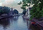 Holland1970 14