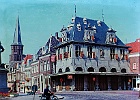 Holland1970 25