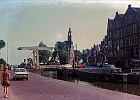Holland1970 26