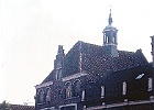 Holland1970 27