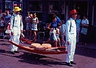 Holland1970 71