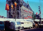 Holland1970 73