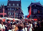 Holland1970 75