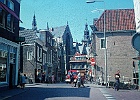 Holland1970 80