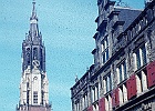 Holland1970 90