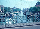 Holland1970 102