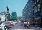 Holland1970 108
