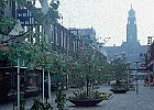 Holland1970 95