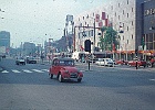 Holland1970 97