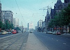 Holland1970 98