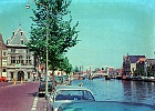 Holland1970 42