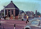 Holland1970 43