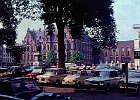 Holland1970 47