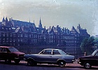 Holland1970 48