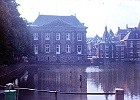 Holland1970 49