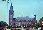 Holland1970 50