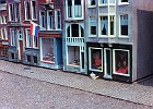 Holland1970 56